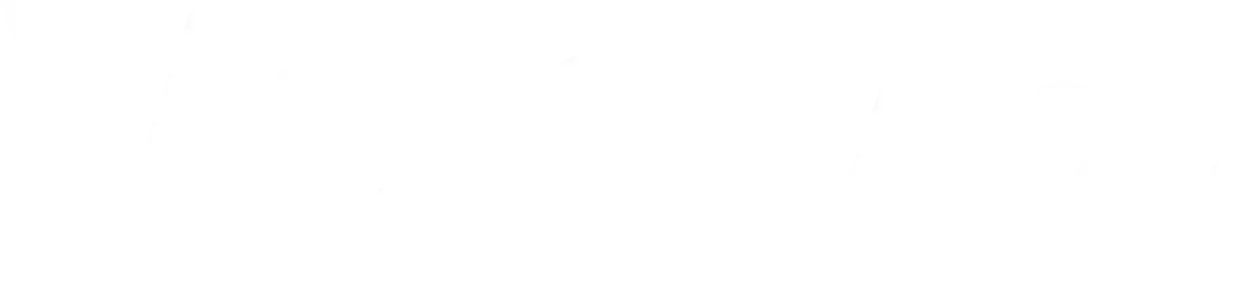 Venapp Logo